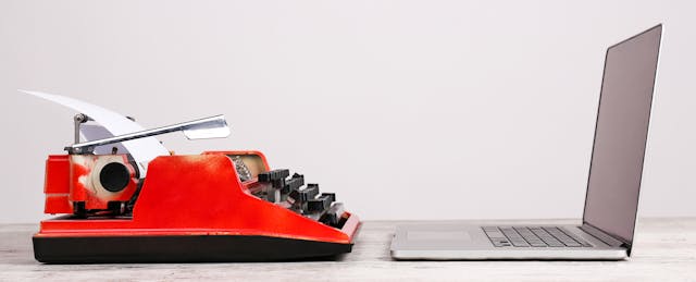 What the SAMR Model May Be Missing