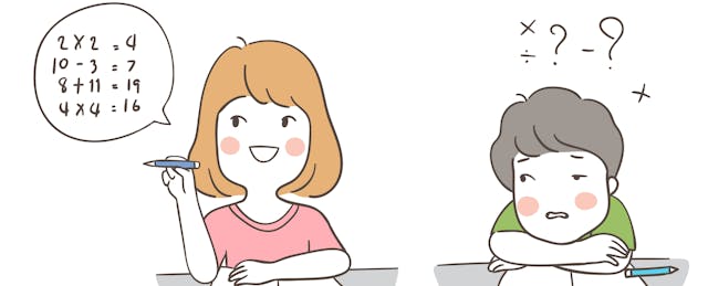 Three Ways Technology Can Help Teachers Differentiate Student Learning