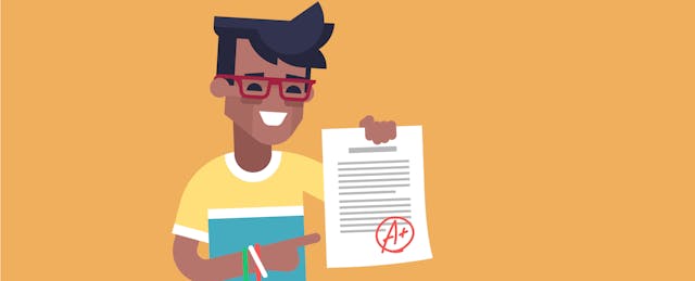 40,000 Classroom Observations Point to Three Key Strategies for Continuous Improvement