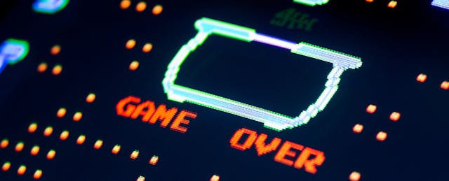 Months After Raising $27M, Education Startup Yogome Shuts Down Amid Fraud Allegations