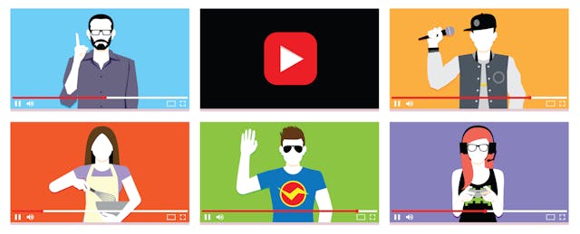 YouTube Launches $20 Million Fund as Part of ‘Learning’ Initiative
