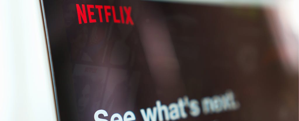 Can You Show Netflix In Class Copyright For Teachers Made Simple Edsurge News