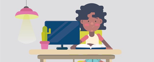 How Differentiating Instruction Helps Students Connect to Learning