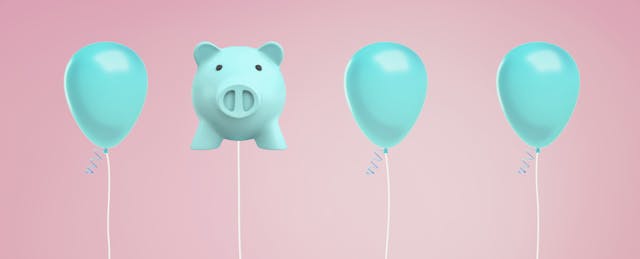 A New $5M Investment Fund for Higher-Ed Startups Launches—With Strings Attached