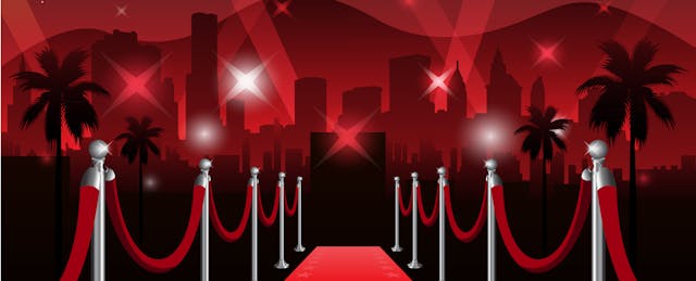 What YouTube and Hollywood Divas Can Teach You About Active Learning