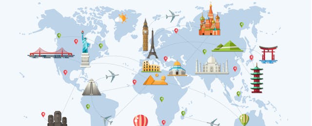 How to Engage Your Students With the 12-Minute Rule and Quizzes They’re Meant to Fail