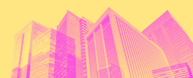 Cat Ears and Robot Friends: What Japan’s Educational Future Could Include