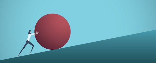 The Uphill Battles Facing Asia’s Education Technology Startups