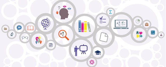 Literacy Tools That Bring Equity and Energy to the Classroom—and Unlock Career Doors