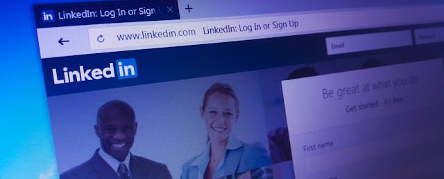 LinkedIn Learning Opens Its Platform (Slightly)