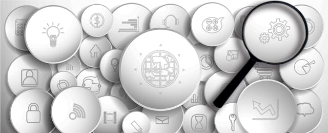 How to Make Education Research Relevant to Teachers