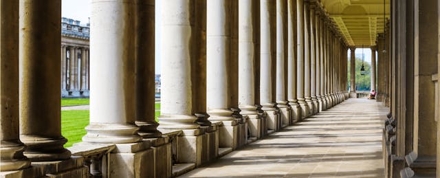 Struggling College-Pathway Provider Quad Learning Pivots and Sells