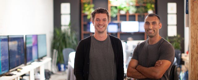 ClassDojo Goes ‘Beyond School’ to Launch First Monetization Feature for Parents