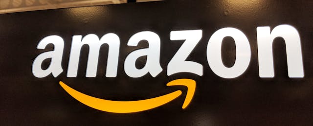 What Do East Coast Coding Bootcamps Think About Amazon HQ2?