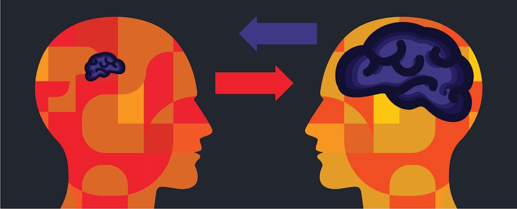 ITS 
Intelligent Tutoring System