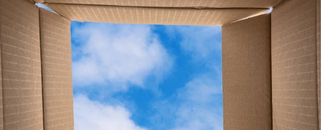 New Book Looks for ‘Timeless’ Approach to Rethinking Schools