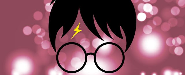 Helping Students See Hamlet and Harry Potter in a New Light With Computational Thinking