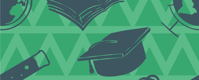 ‘Faculty Information System’ Developer, Interfolio Acquired for $110M+