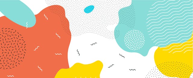 Students Say Poor Social and Emotional Skills Are Leaving Them Unprepared