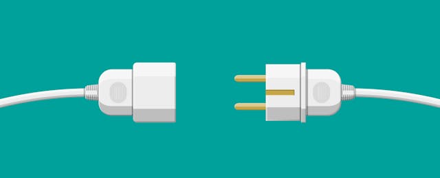 In a New Survey, Teachers Say There’s a Disconnect in Computer Science Education