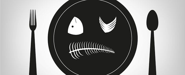 This Teacher’s Uber-Style App Feeds Hungry College Students