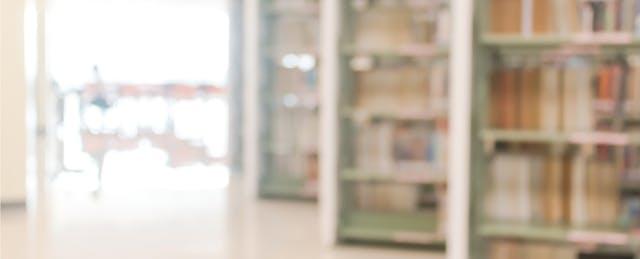 Elsevier Faces Tough Questions About Its Business Model During Library and Publishing Conference