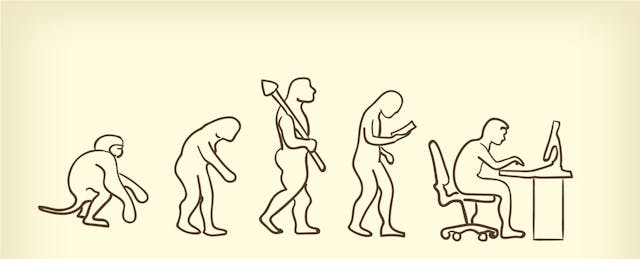 CodeMonkey Acquired by TAL Education Group