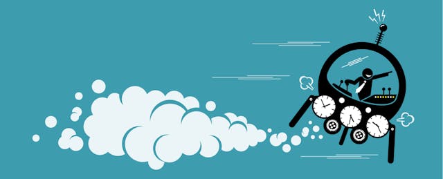 This Tech Tool Can Save Teachers 10 Minutes Per Class