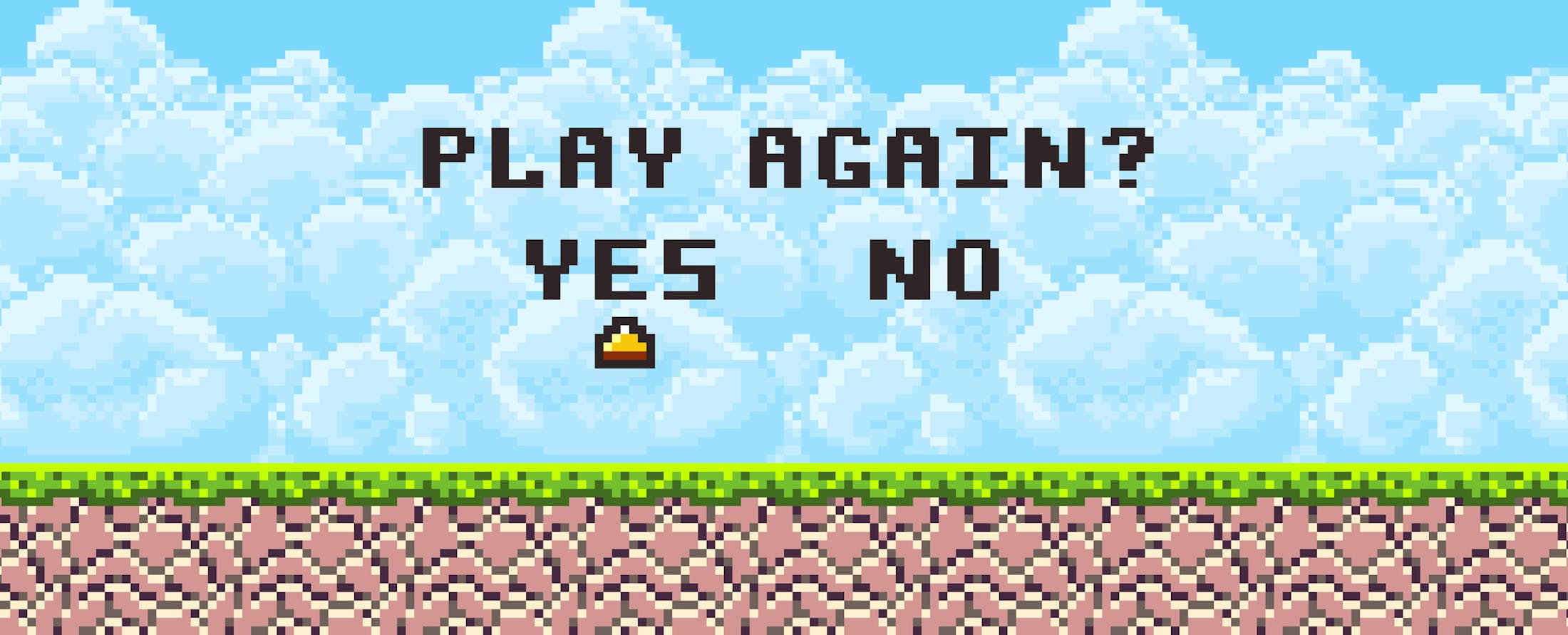 GlassLab Set Out to Prove Games Could Assess Learning. Now It’s