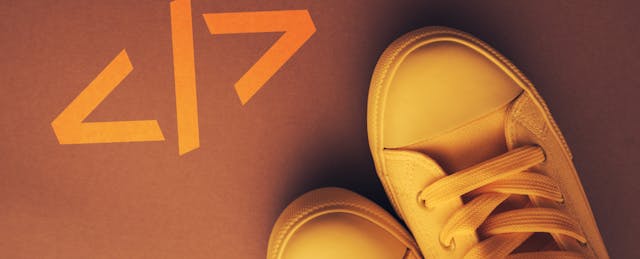 3 Reasons Students Aren’t Into Computer Science—Yet