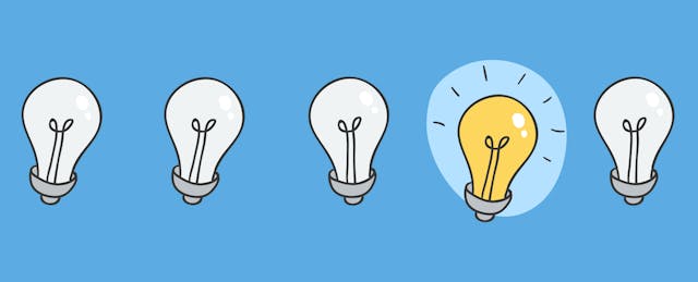 It’s Easy to Fake It on the Internet. So Let’s Focus on Authenticity in 2019.