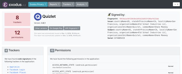 Which Apps Are Safe for Kids? Three Tools That Read the Fine Print for You
