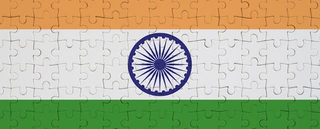 Online Higher Education in India Comes Full Circle