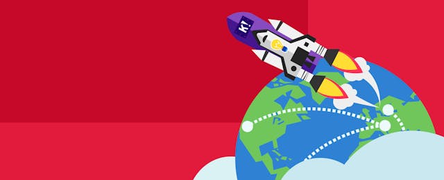 Kahoot Earns a $376M Valuation After Disney Investment—and Is Looking to Acquire