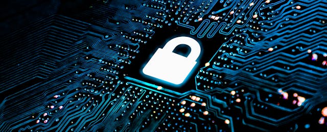 Blockchain Could Rewire Higher Ed. But Should It?