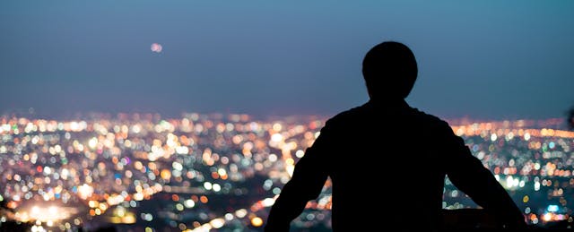 Year in Review: Our Top Edtech Business Stories of 2018