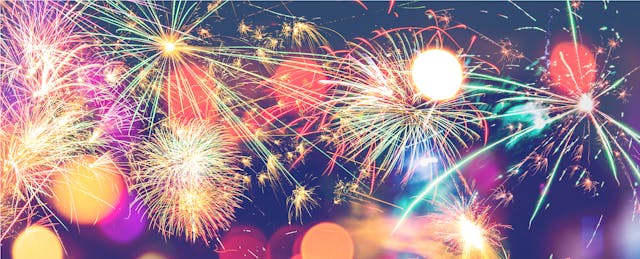 EdSurge HigherEd Year in Review: Our Top Higher Education Stories of 2018