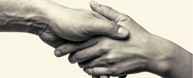 Teaching With Technology in Higher Ed? Start With Relationship-Building.