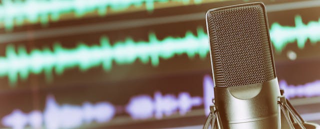 The Year in Podcasts: Top EdSurge On Air Episodes of 2018