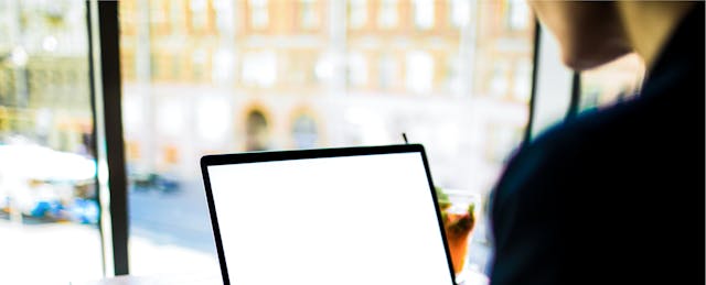 Year of MOOC-based Degrees: A Review of MOOC Stats and Trends in 2018