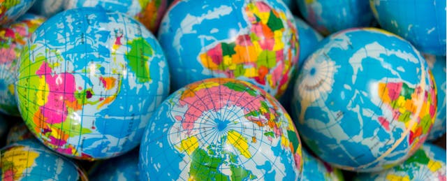 The Future of MOOCs Must Be Decolonized