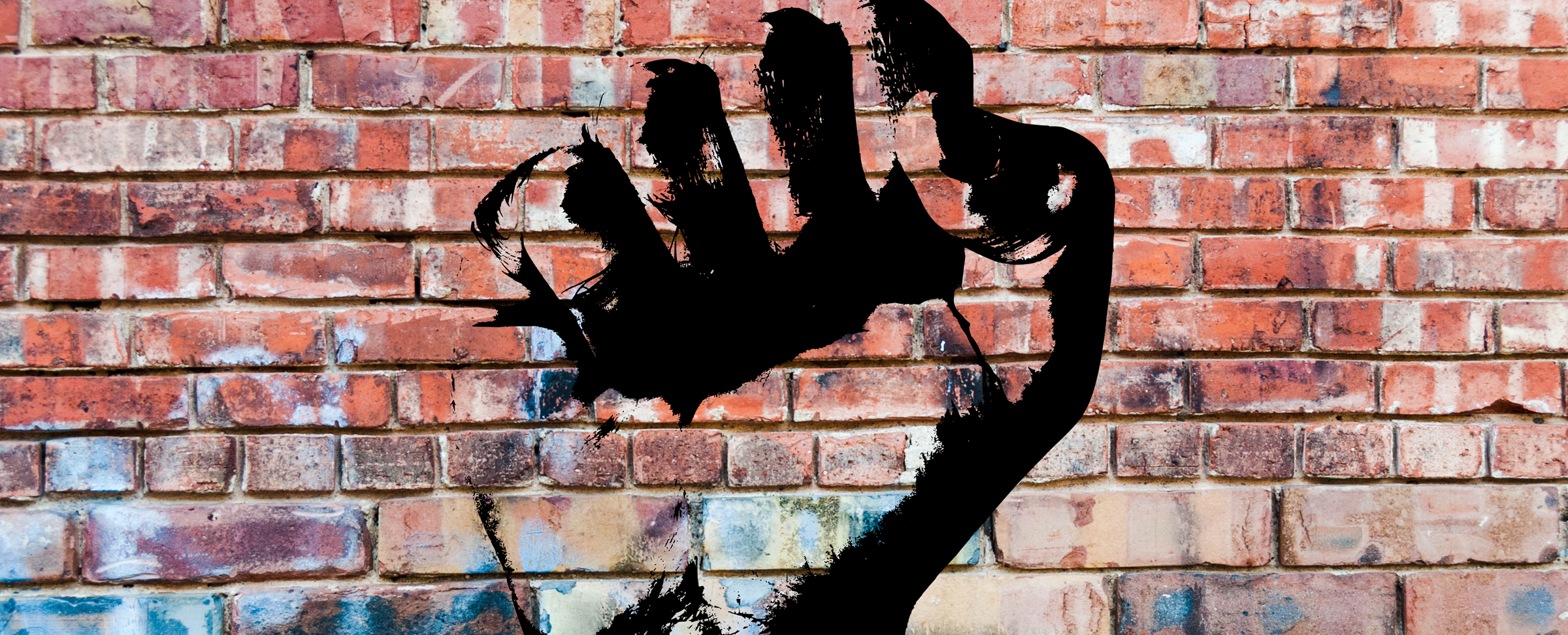 Channeling Students’ Passion for Sports Into Social Awareness and Bringing Change