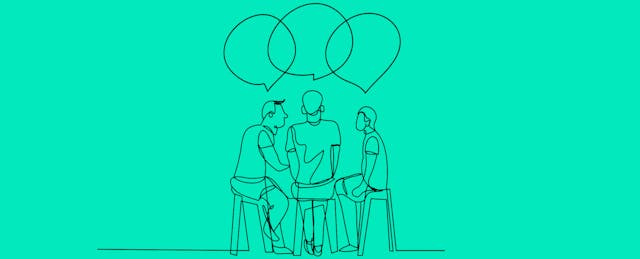 Our Student-Led Conferences Were Falling Short. Here’s What We Changed.