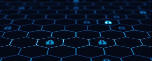 Are School Districts Starting to Understand the Scope of Security Threats?