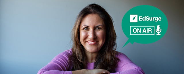 How to Keep Kids From Being Mean Online