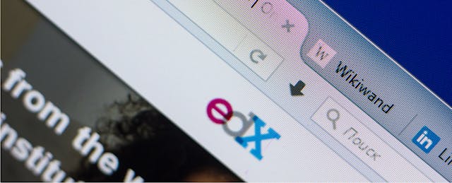 Article in Journal ‘Science’ Argues MOOC Participation is Declining as Providers Pivot