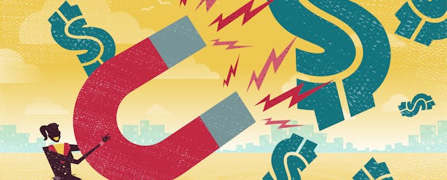 US Edtech Investments Peak Again With $1.45 Billion Raised in 2018