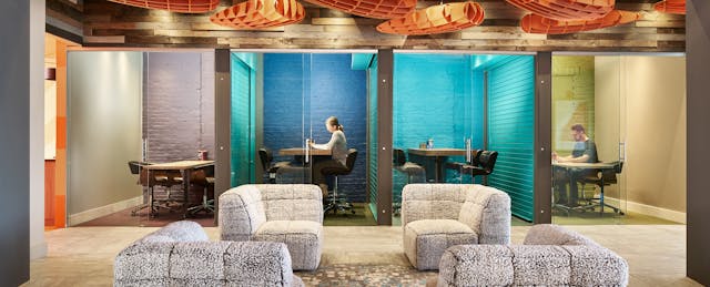 Why This Chicago Tutoring Center Wants to Be the ‘Whole Foods’ of Education