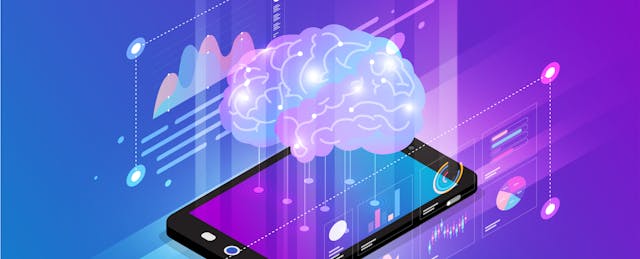 AI Curriculum Is Coming for K-12 At Last. What Will It Include?