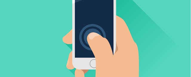 New Verizon Fees Could Cut Off Access for Millions of Remind Users